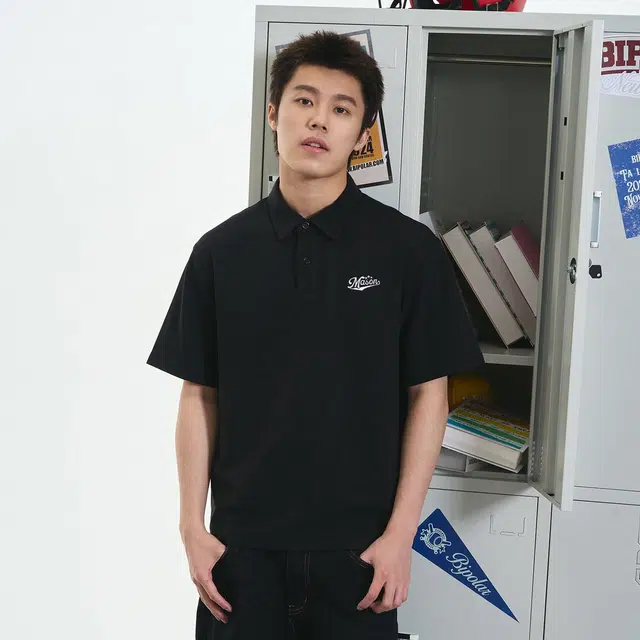 masongarments Polo