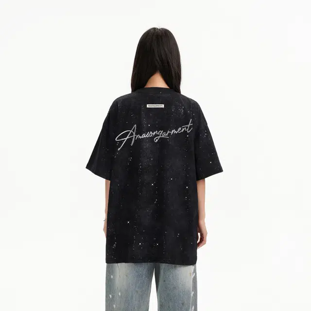 masongarments T