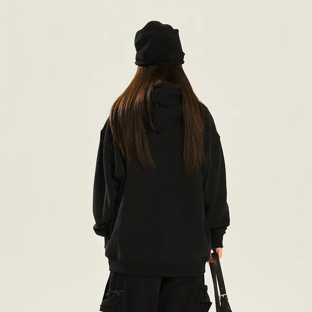 masongarments