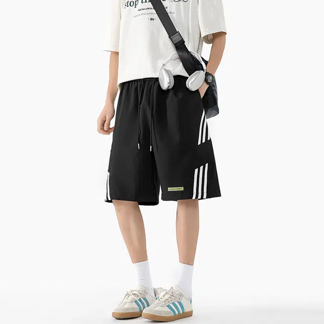 masongarments