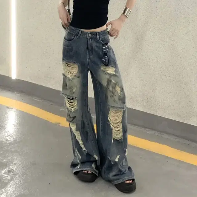 masongarments
