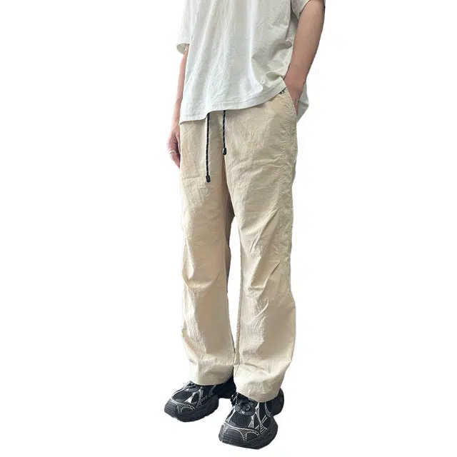 masongarments
