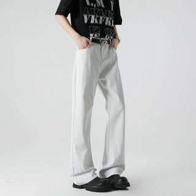 masongarments