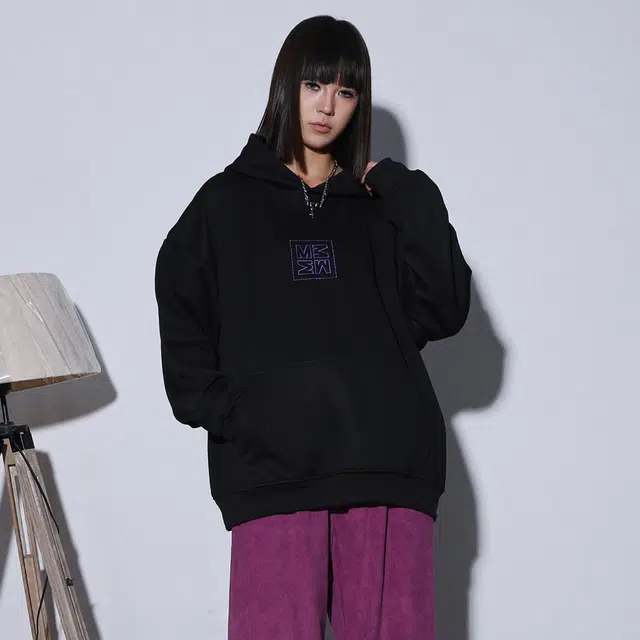 masongarments vintageCleanfit