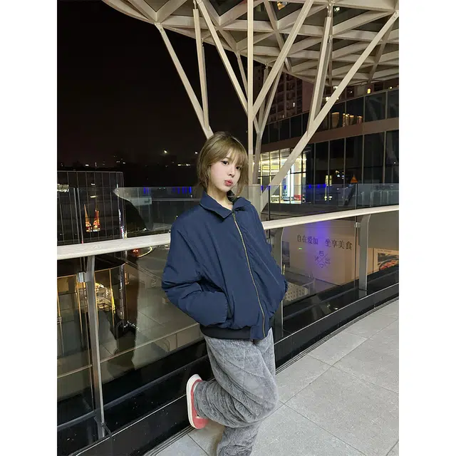 masongarments