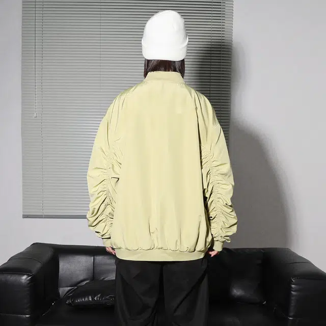 masongarments