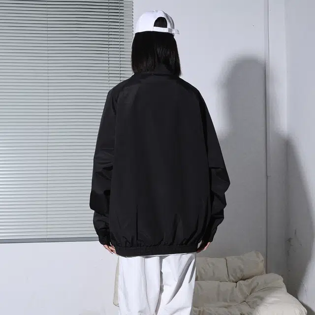 masongarments