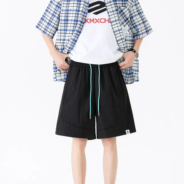 masongarments