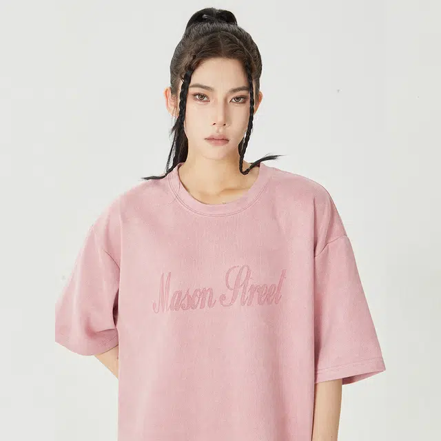 masongarments T
