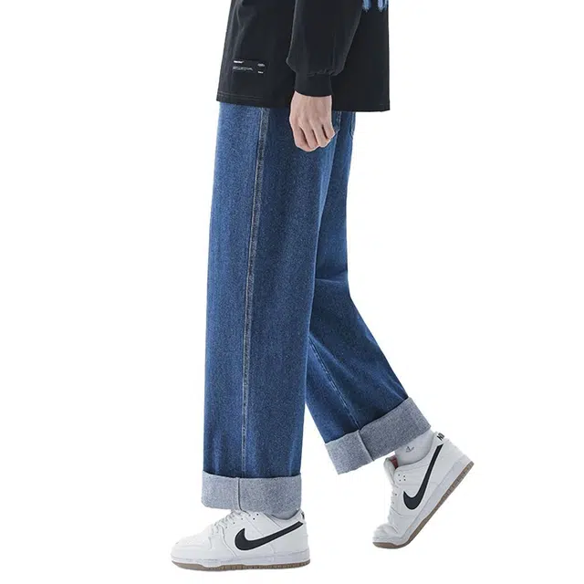 masongarments