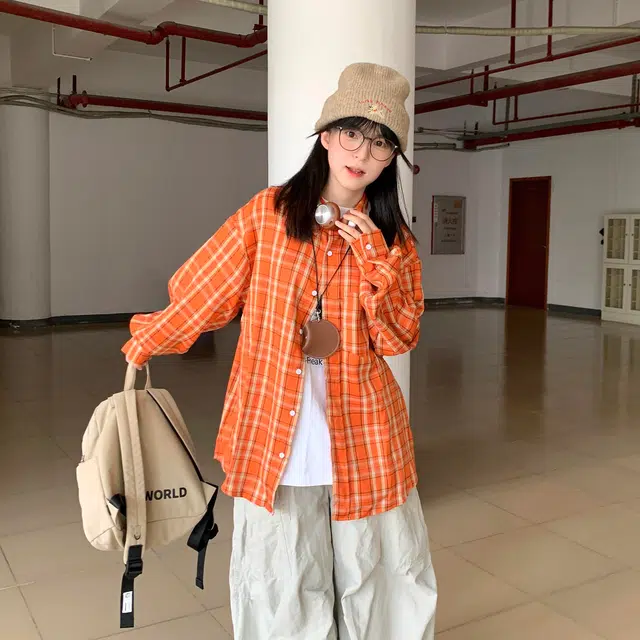 masongarments Cleanfit