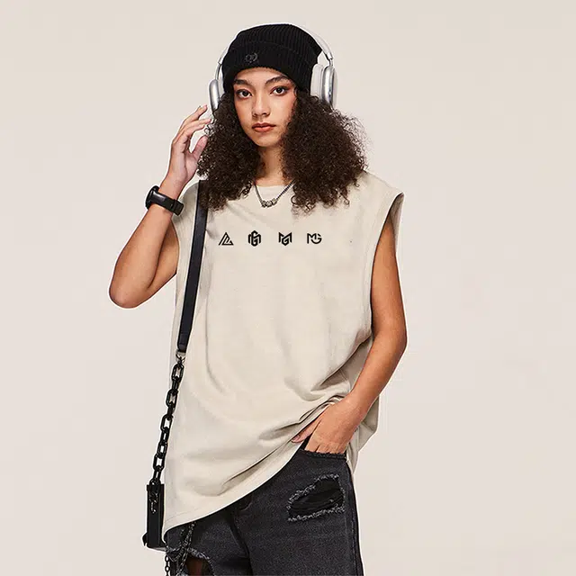 masongarments