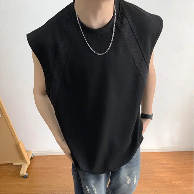 masongarments boxy