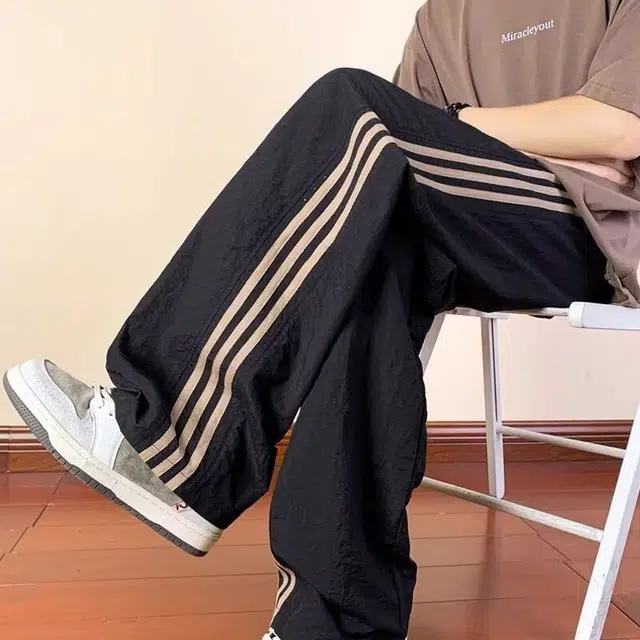 masongarments