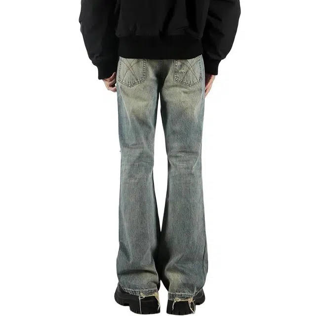 masongarments Cleanfit
