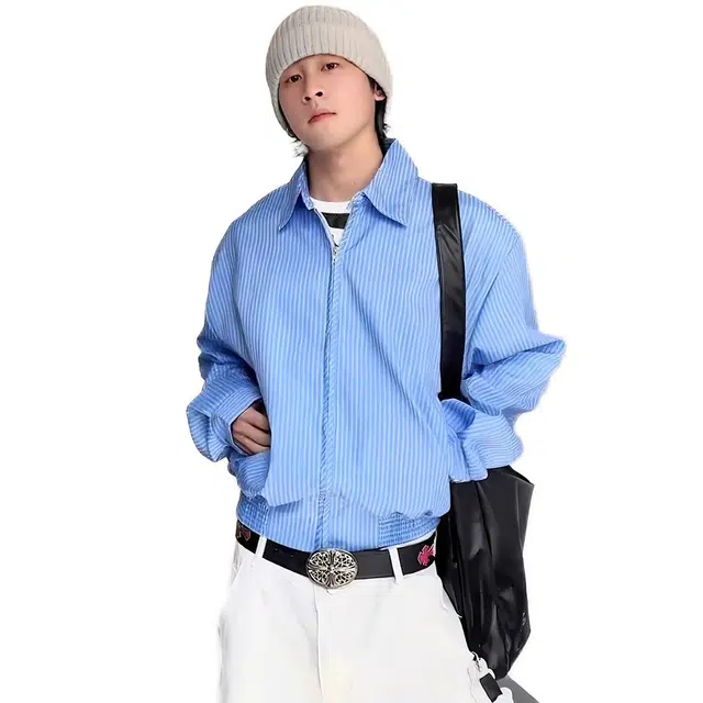 masongarments cleanfit