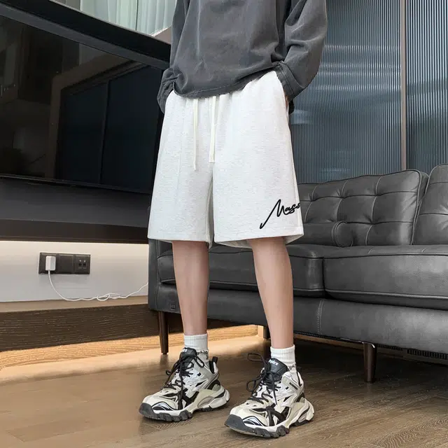 masongarments