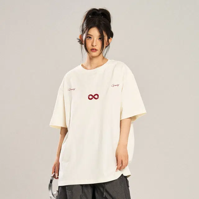 masongarments LogoT