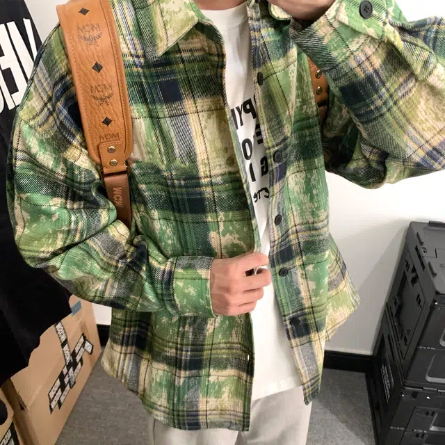 masongarments