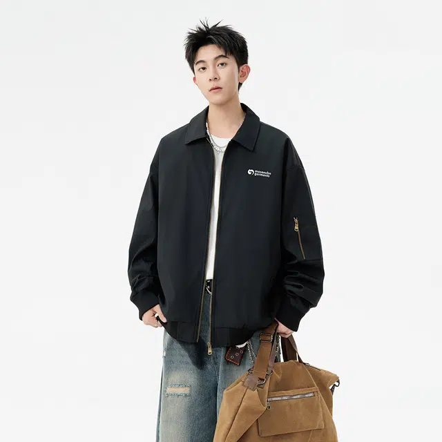 masongarments logo