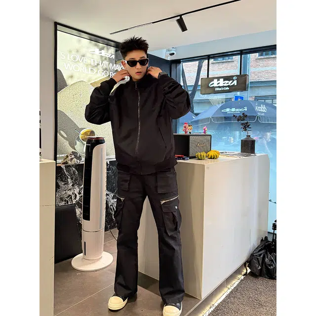masongarments