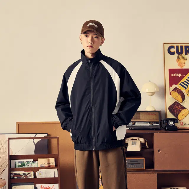masongarments Logo