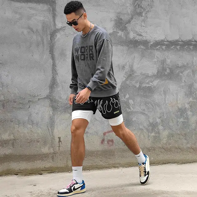 masongarments