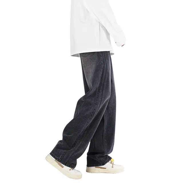 masongarments