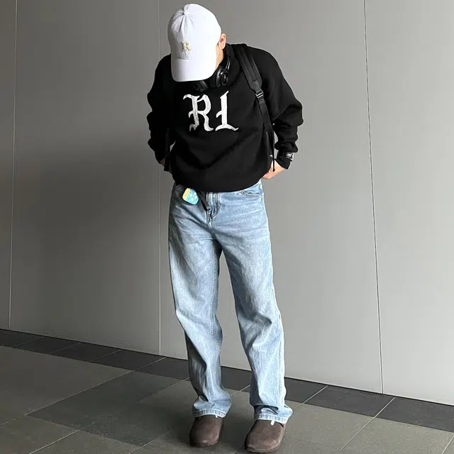 masongarments