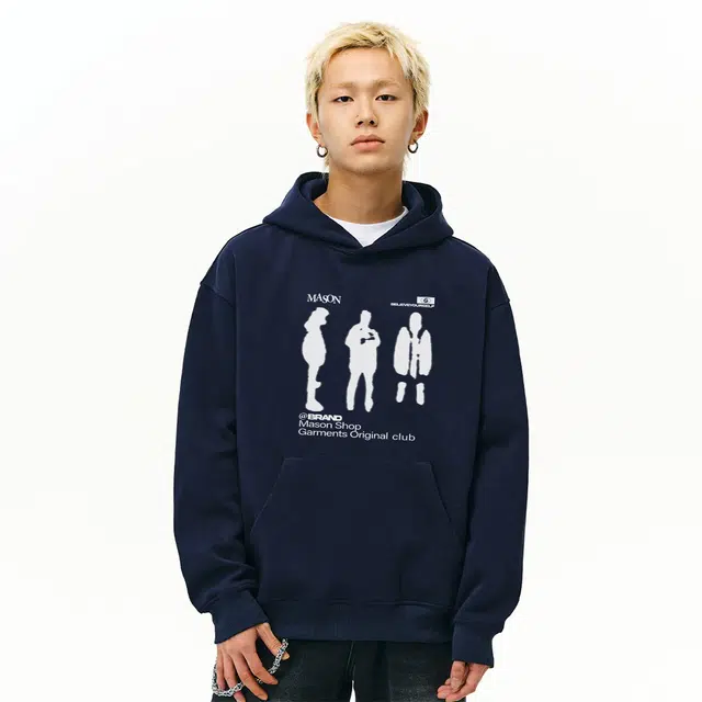 masongarments Logo360cleanfit