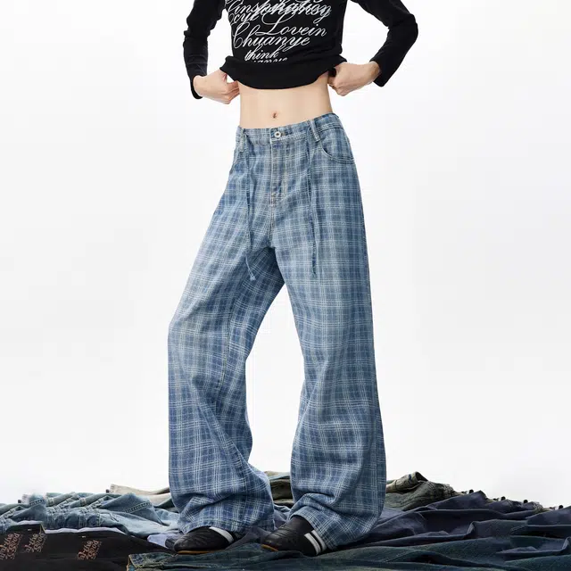 masongarments cleanfit