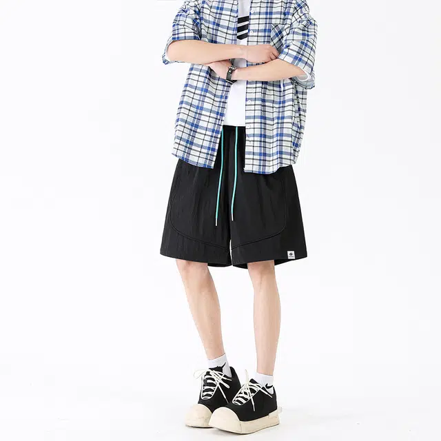 masongarments