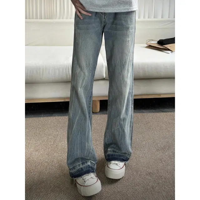 masongarments vibecleanfit