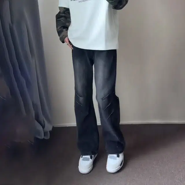 masongarments