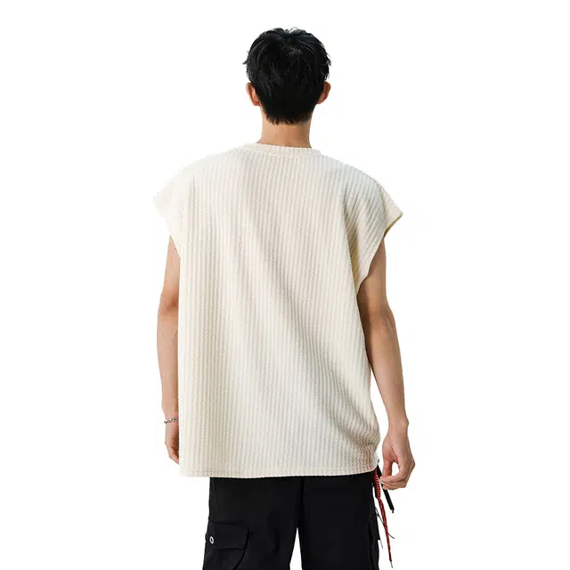 masongarments