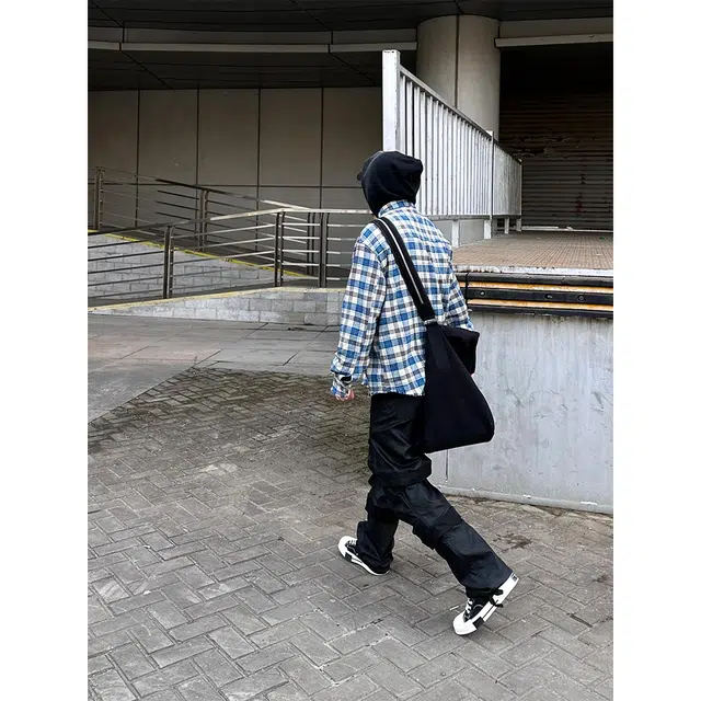 masongarments