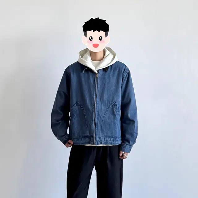 masongarments