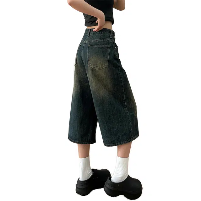 masongarments