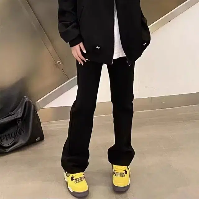 masongarments