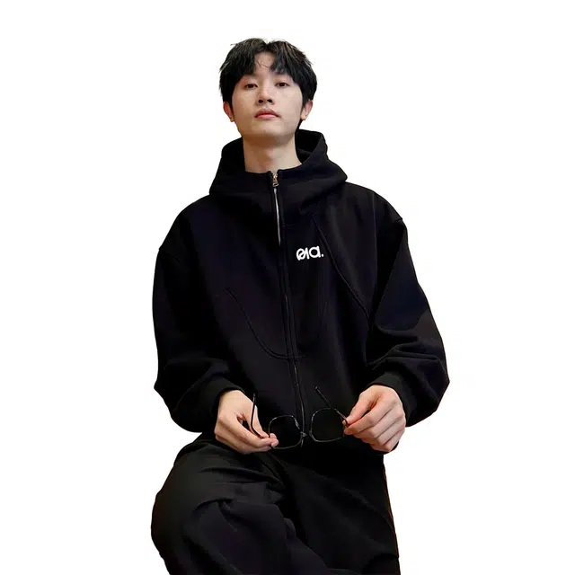 masongarments 3DLOGOcleanfit