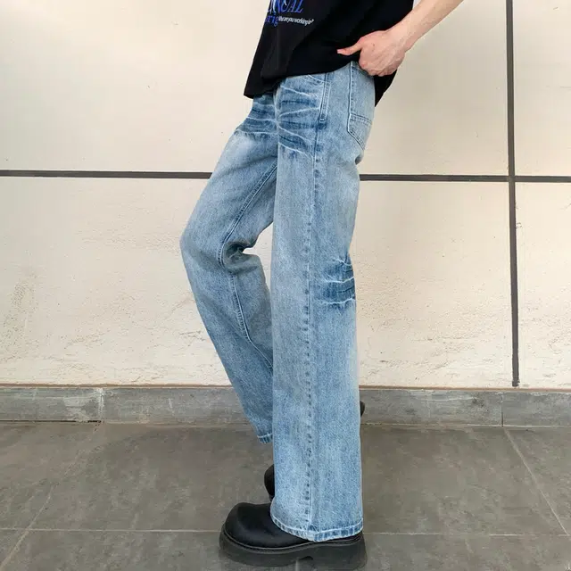 masongarments