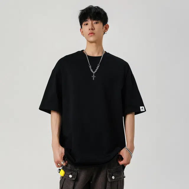 masongarments 300cleanfitT