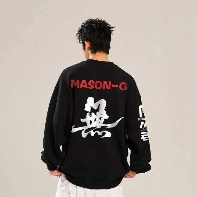 masongarments T