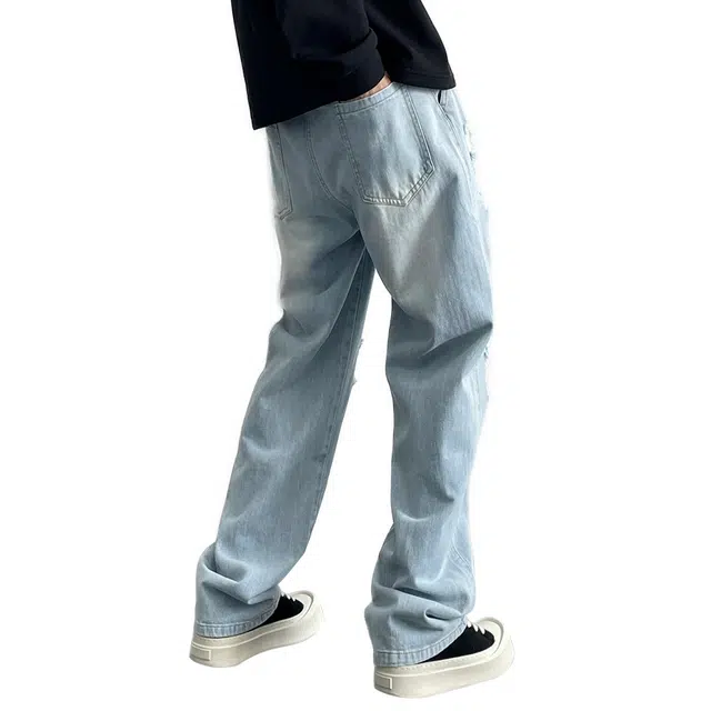 masongarments