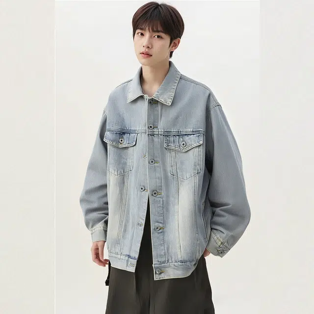 masongarments