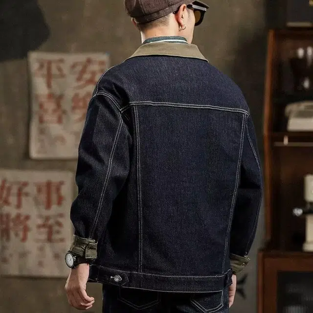 masongarments