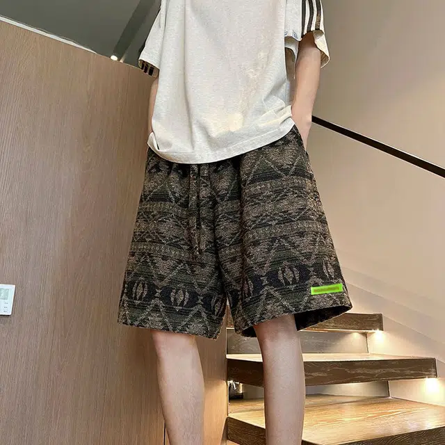 masongarments