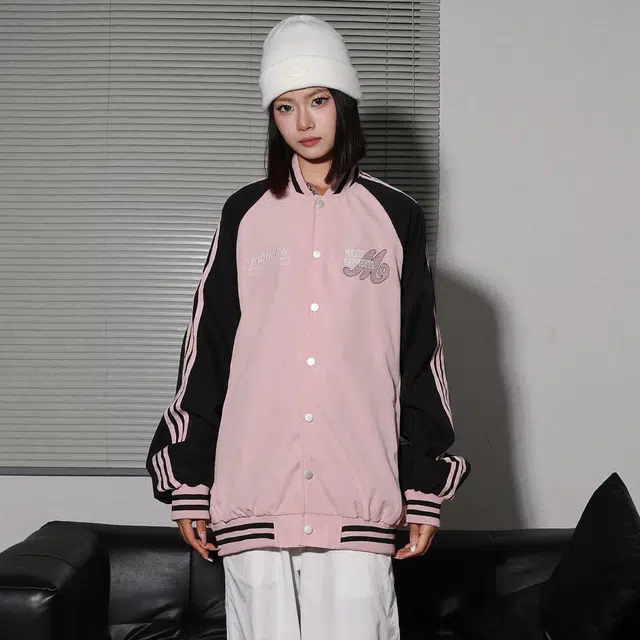 masongarments LOGO