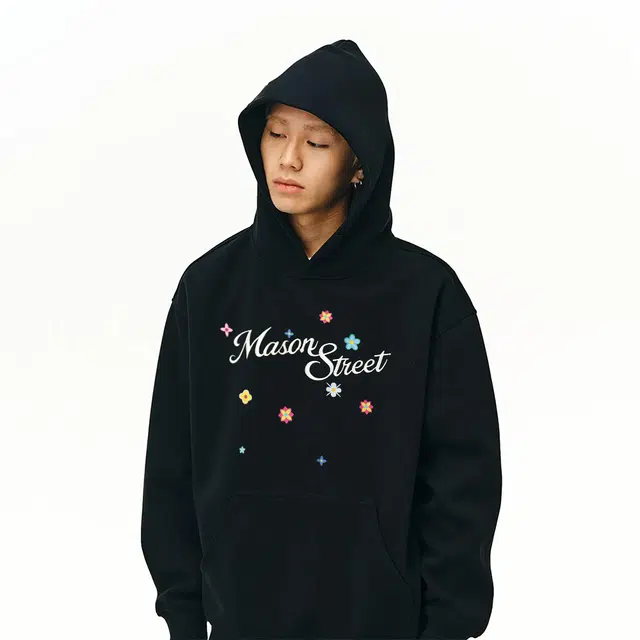 masongarments Logo360