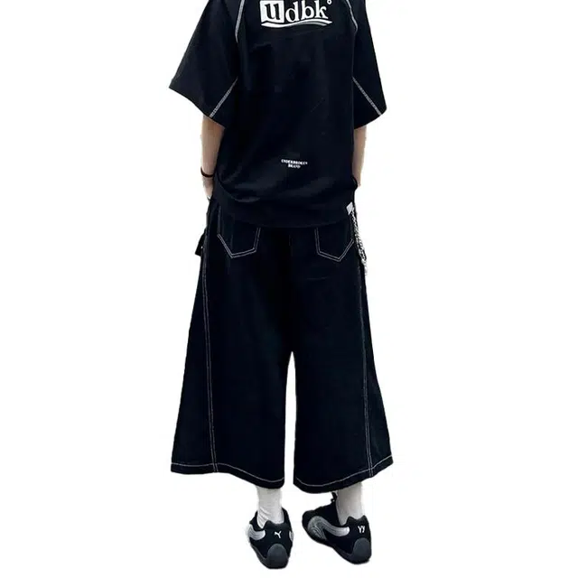 masongarments